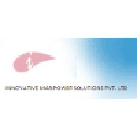 Innovative Manpower Solutions logo, Innovative Manpower Solutions contact details