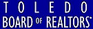 Toledo Regional Association of REALTORS logo, Toledo Regional Association of REALTORS contact details