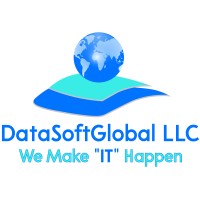 Data Soft Global Technologies logo, Data Soft Global Technologies contact details