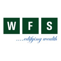 Wise Finserv logo, Wise Finserv contact details