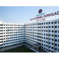 RMD Sinhgad School of Engineering, Warje, Pune logo, RMD Sinhgad School of Engineering, Warje, Pune contact details