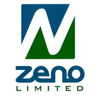 Zeno Ltd logo, Zeno Ltd contact details