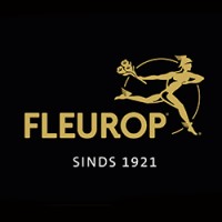 Fleurop logo, Fleurop contact details