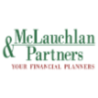 McLauchlan & Partners Financial Planners logo, McLauchlan & Partners Financial Planners contact details