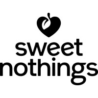 Sweet Nothings logo, Sweet Nothings contact details