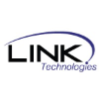 Link Technologies, Inc. logo, Link Technologies, Inc. contact details