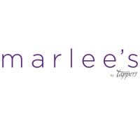 Marlee's by Tappers logo, Marlee's by Tappers contact details