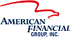 American Financial Group logo, American Financial Group contact details