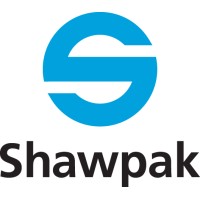 Shawpak Systems logo, Shawpak Systems contact details