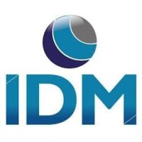 IDM Group of Companies logo, IDM Group of Companies contact details