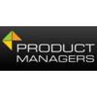 Product Managers Consulting logo, Product Managers Consulting contact details