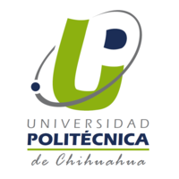 Universidad Politécnica de Chihuahua logo, Universidad Politécnica de Chihuahua contact details