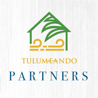 Tulumeando Partners logo, Tulumeando Partners contact details