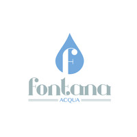 Acqua Fontana C.A. logo, Acqua Fontana C.A. contact details