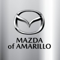 Mazda of Amarillo logo, Mazda of Amarillo contact details