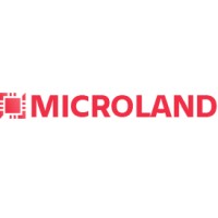 Microland Technical Services Inc logo, Microland Technical Services Inc contact details