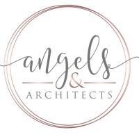 Angels & Architects logo, Angels & Architects contact details