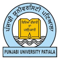 Department of Electronics and Communication Engineering, Punjabi University logo, Department of Electronics and Communication Engineering, Punjabi University contact details