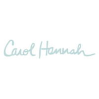 Carol Hanna logo, Carol Hanna contact details