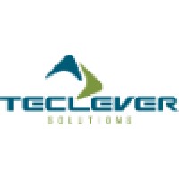 TECLEVER SOLUTIONS PVT. LTD logo, TECLEVER SOLUTIONS PVT. LTD contact details