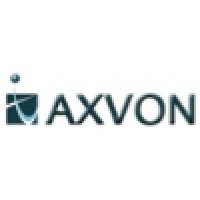 AXVON Consulting Pvt. Ltd logo, AXVON Consulting Pvt. Ltd contact details