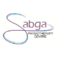 Sabga Physiotherapy Centre logo, Sabga Physiotherapy Centre contact details