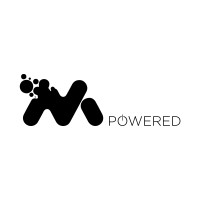 MPowered Asset Management Solutions logo, MPowered Asset Management Solutions contact details