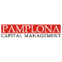 Pamplona Capital Management logo, Pamplona Capital Management contact details