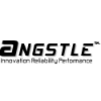 Angstle Technologies Private Limited logo, Angstle Technologies Private Limited contact details