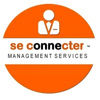 SE CONNECTER MANAGEMENT SERVICES logo, SE CONNECTER MANAGEMENT SERVICES contact details