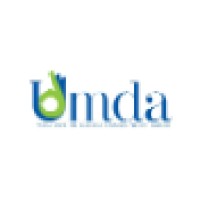 Umda logo, Umda contact details