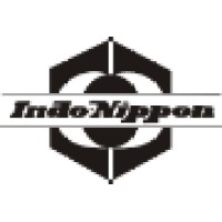 Indo-Nippon Chemical Co., Ltd logo, Indo-Nippon Chemical Co., Ltd contact details