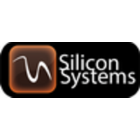 Silicon Systems (Dev.) logo, Silicon Systems (Dev.) contact details