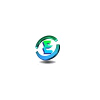 Enstella Systems logo, Enstella Systems contact details