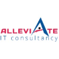 Alleviate IT Consultancy (P) Ltd logo, Alleviate IT Consultancy (P) Ltd contact details