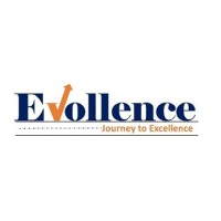 Evollence Pvt Ltd. logo, Evollence Pvt Ltd. contact details