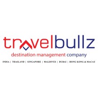 TRAVELBULLZ.COM logo, TRAVELBULLZ.COM contact details