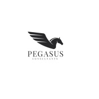 Pegasus Consultants logo, Pegasus Consultants contact details