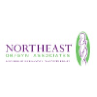 Northeast OB/GYN Associates, PA logo, Northeast OB/GYN Associates, PA contact details