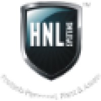 HNL Systems Pvt. Ltd logo, HNL Systems Pvt. Ltd contact details