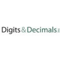 Digits & Decimals Inc. logo, Digits & Decimals Inc. contact details