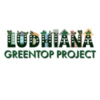 Ludhiana Green Top logo, Ludhiana Green Top contact details