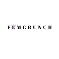 Femcrunch.com logo, Femcrunch.com contact details