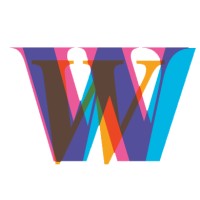 WAHStory logo, WAHStory contact details