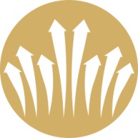 Crown Wealth Strategies logo, Crown Wealth Strategies contact details