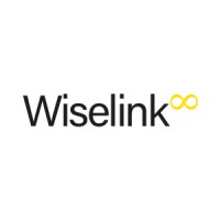 Wiselink Global Services Pvt Ltd logo, Wiselink Global Services Pvt Ltd contact details