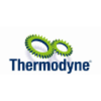 Thermodyne Technologies logo, Thermodyne Technologies contact details