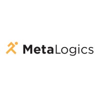 MetaLogics Corporation logo, MetaLogics Corporation contact details