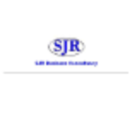 SJR Business Consultancy logo, SJR Business Consultancy contact details