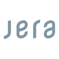 JERA Americas logo, JERA Americas contact details